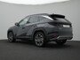 Hyundai Tucson 1.6 T-GDI PHEV Comfort Plug-In Hybride met Automaat, Navigatie en Camera Uit voorraad leverbaar!