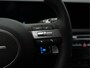 Hyundai Tucson 1.6 T-GDI PHEV Comfort Plug-In Hybride met Automaat, Navigatie en Camera Uit voorraad leverbaar!