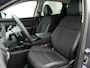 Hyundai Tucson 1.6 T-GDI PHEV Comfort Plug-In Hybride met Automaat, Navigatie en Camera Uit voorraad leverbaar!