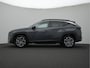 Hyundai Tucson 1.6 T-GDI PHEV Comfort Plug-In Hybride met Automaat, Navigatie en Camera Uit voorraad leverbaar!