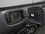 Hyundai Tucson 1.6 T-GDI PHEV Comfort Plug-In Hybride met Automaat, Navigatie en Camera Uit voorraad leverbaar!