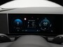 Hyundai Tucson 1.6 T-GDI PHEV Comfort Plug-In Hybride met Automaat, Navigatie en Camera Uit voorraad leverbaar!