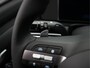 Hyundai Tucson 1.6 T-GDI PHEV Comfort Plug-In Hybride met Automaat, Navigatie en Camera Uit voorraad leverbaar!
