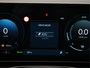 Hyundai Tucson 1.6 T-GDI PHEV Comfort Plug-In Hybride met Automaat, Navigatie en Camera Uit voorraad leverbaar!