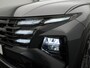 Hyundai Tucson 1.6 T-GDI PHEV Comfort Plug-In Hybride met Automaat, Navigatie en Camera Uit voorraad leverbaar!