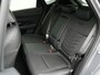 Hyundai Tucson 1.6 T-GDI PHEV Comfort Plug-In Hybride met Automaat, Navigatie en Camera Uit voorraad leverbaar!
