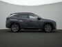 Hyundai Tucson 1.6 T-GDI PHEV Comfort Plug-In Hybride met Automaat, Navigatie en Camera Uit voorraad leverbaar!