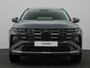 Hyundai Tucson 1.6 T-GDI PHEV Comfort Plug-In Hybride met Automaat, Navigatie en Camera Uit voorraad leverbaar!