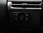 Hyundai Tucson 1.6 T-GDI PHEV Comfort Plug-In Hybride met Automaat, Navigatie en Camera Uit voorraad leverbaar!