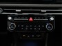 Hyundai Tucson 1.6 T-GDI PHEV Comfort Plug-In Hybride met Automaat, Navigatie en Camera Uit voorraad leverbaar!