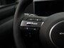Hyundai Tucson 1.6 T-GDI PHEV Comfort Plug-In Hybride met Automaat, Navigatie en Camera Uit voorraad leverbaar!