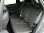 Hyundai Tucson 1.6 T-GDI PHEV Comfort Plug-In Hybride met Automaat, Navigatie en Camera Uit voorraad leverbaar!