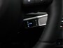 Hyundai Tucson 1.6 T-GDI PHEV Comfort Plug-In Hybride met Automaat, Navigatie en Camera Uit voorraad leverbaar!