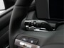 Hyundai Tucson 1.6 T-GDI PHEV Comfort Plug-In Hybride met Automaat, Navigatie en Camera Uit voorraad leverbaar!