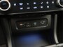 Hyundai Tucson 1.6 T-GDI PHEV Comfort Plug-In Hybride met Automaat, Navigatie en Camera Uit voorraad leverbaar!