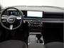 Hyundai Tucson 1.6 T-GDI PHEV Comfort Plug-In Hybride met Automaat, Navigatie en Camera Uit voorraad leverbaar!
