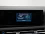 Hyundai Tucson 1.6 T-GDI PHEV Comfort Plug-In Hybride met Automaat, Navigatie en Camera Uit voorraad leverbaar!
