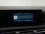 Hyundai Tucson 1.6 T-GDI PHEV Comfort Plug-In Hybride met Automaat, Navigatie en Camera Uit voorraad leverbaar!