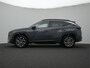 Hyundai Tucson 1.6 T-GDI PHEV Comfort Plug-In Hybride met Automaat, Navigatie en Camera Uit voorraad leverbaar!