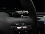 Hyundai Tucson 1.6 T-GDI PHEV Comfort Plug-In Hybride met Automaat, Navigatie en Camera Uit voorraad leverbaar!