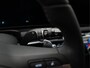 Hyundai Tucson 1.6 T-GDI PHEV Comfort Plug-In Hybride met Automaat, Navigatie en Camera Uit voorraad leverbaar!