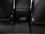 Hyundai Tucson 1.6 T-GDI PHEV Comfort Plug-In Hybride met Automaat, Navigatie en Camera Uit voorraad leverbaar!