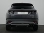 Hyundai Tucson 1.6 T-GDI PHEV Comfort Plug-In Hybride met Automaat, Navigatie en Camera Uit voorraad leverbaar!