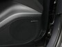 Hyundai Tucson 1.6 T-GDI PHEV Comfort Plug-In Hybride met Automaat, Navigatie en Camera Uit voorraad leverbaar!