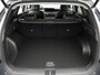 Hyundai Tucson 1.6 T-GDI PHEV Comfort Plug-In Hybride met Automaat, Navigatie en Camera Uit voorraad leverbaar!