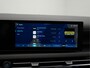 Hyundai Tucson 1.6 T-GDI PHEV Comfort Plug-In Hybride met Automaat, Navigatie en Camera Uit voorraad leverbaar!