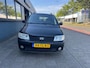 Hyundai Matrix 1.6I ACTIVE COOL