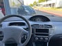 Hyundai Matrix 1.6I ACTIVE COOL