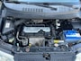 Hyundai Matrix 1.6I ACTIVE COOL