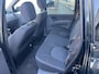 Hyundai Matrix 1.6I ACTIVE COOL