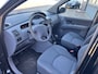 Hyundai Matrix 1.6I ACTIVE COOL