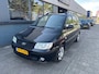 Hyundai Matrix 1.6I ACTIVE COOL