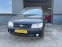 Hyundai Matrix 1.6I ACTIVE COOL
