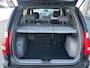 Hyundai Matrix 1.6I ACTIVE COOL