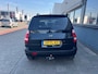 Hyundai Matrix 1.6I ACTIVE COOL
