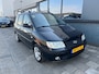 Hyundai Matrix 1.6I ACTIVE COOL