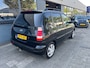 Hyundai Matrix 1.6I ACTIVE COOL