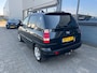 Hyundai Matrix 1.6I ACTIVE COOL