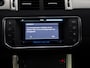 Land Rover Range Rover Evoque 2.0 TD4 Urban Series Pure