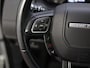Land Rover Range Rover Evoque 2.0 TD4 Urban Series Pure