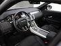 Land Rover Range Rover Evoque 2.0 TD4 Urban Series Pure