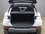 Land Rover Range Rover Evoque 2.0 TD4 Urban Series Pure