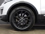 Land Rover Range Rover Evoque 2.0 TD4 Urban Series Pure