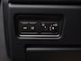 Land Rover Range Rover Evoque 2.0 TD4 Urban Series Pure