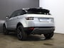 Land Rover Range Rover Evoque 2.0 TD4 Urban Series Pure