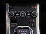 Land Rover Range Rover Evoque 2.0 TD4 Urban Series Pure